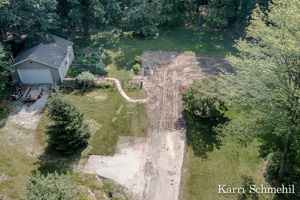 Property Photo:  5700 Nestrom Road  MI 49461 