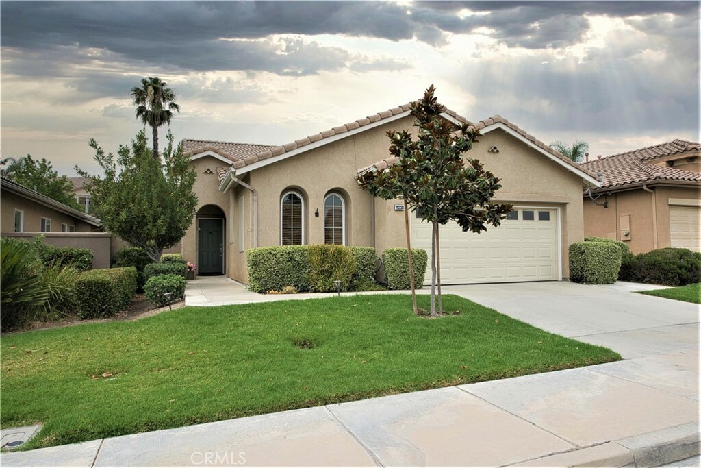 Property Photo:  28238 Glenside Court  CA 92584 