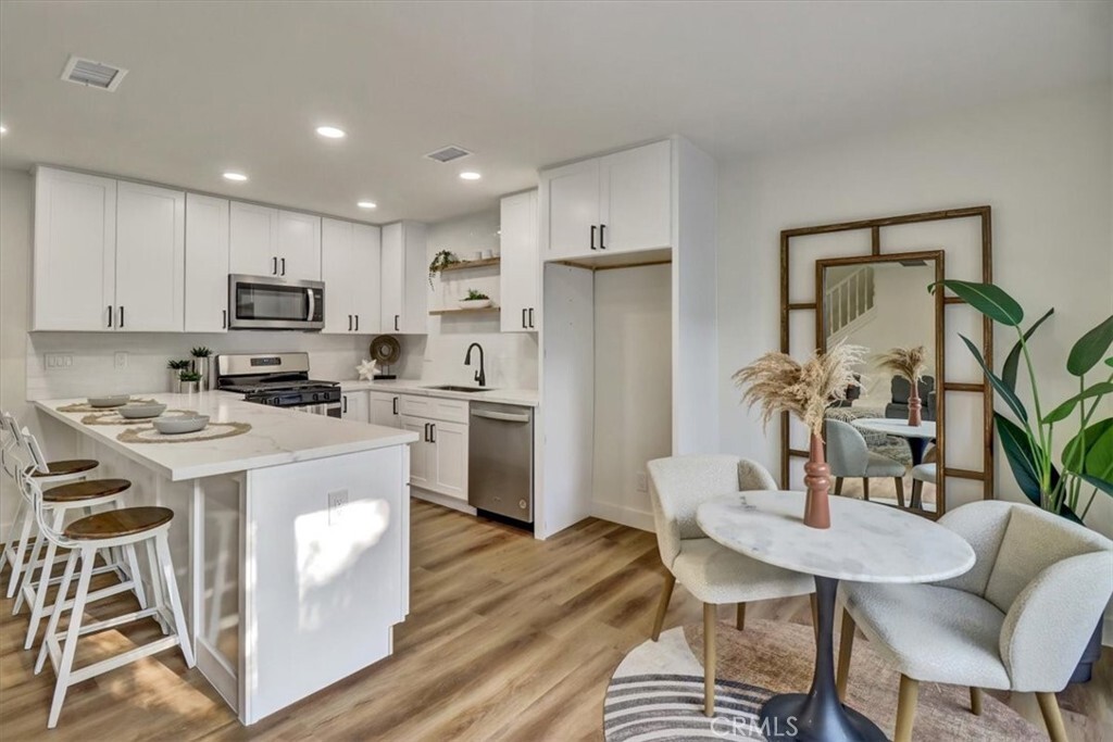 Property Photo:  32926 Paseo Del Lucero  CA 92675 