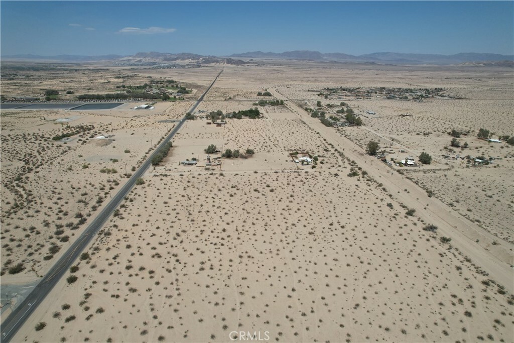 Property Photo:  1 Utah Trail  CA 92277 