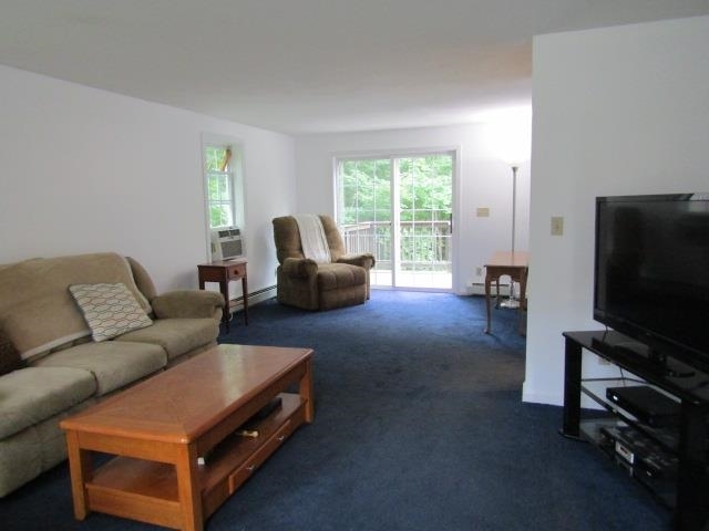 Property Photo: 24 Prescott Road NH 03042