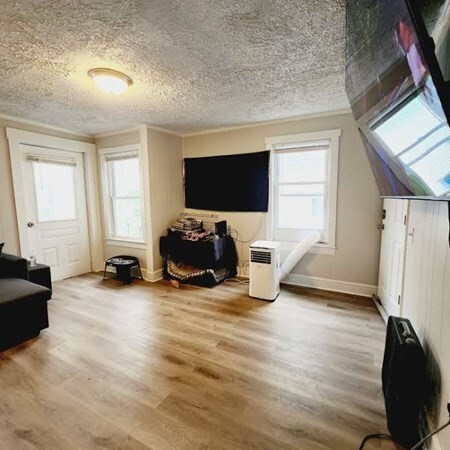 Property Photo:  34 Quequechan St 1  MA 02723 