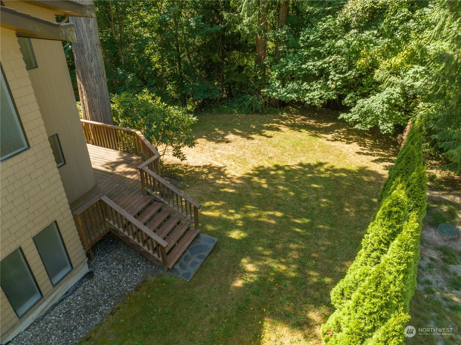 Property Photo:  3521 Monticola Drive  WA 98310 