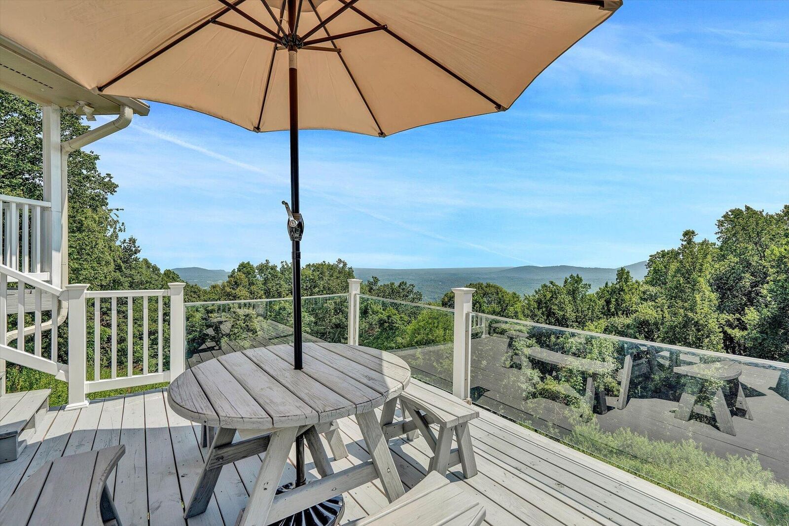 Property Photo:  144 Big Bear Run  VA 24179 