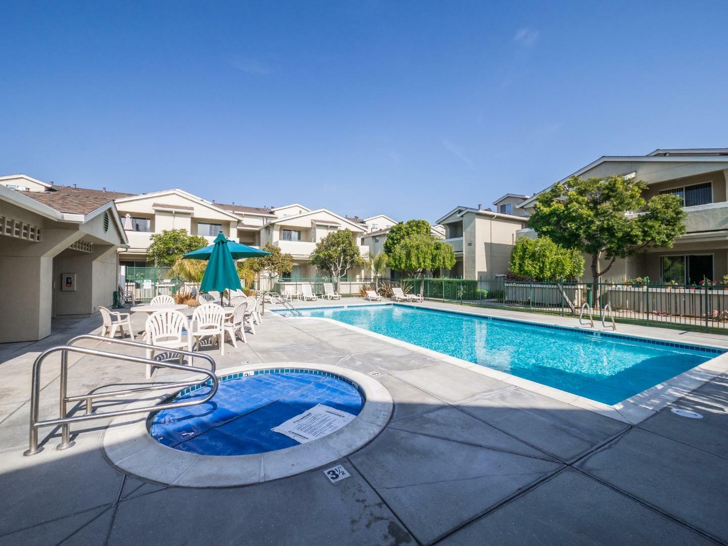 Property Photo:  216 Everson Drive  CA 95060 