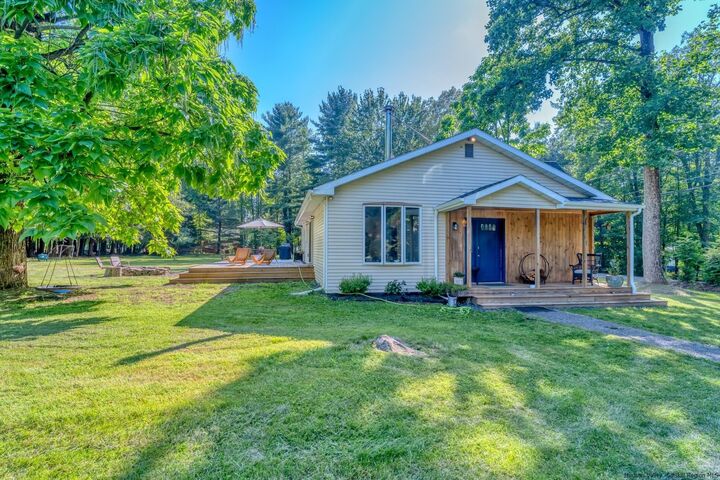 49 Kelder  Olive NY 12461 photo