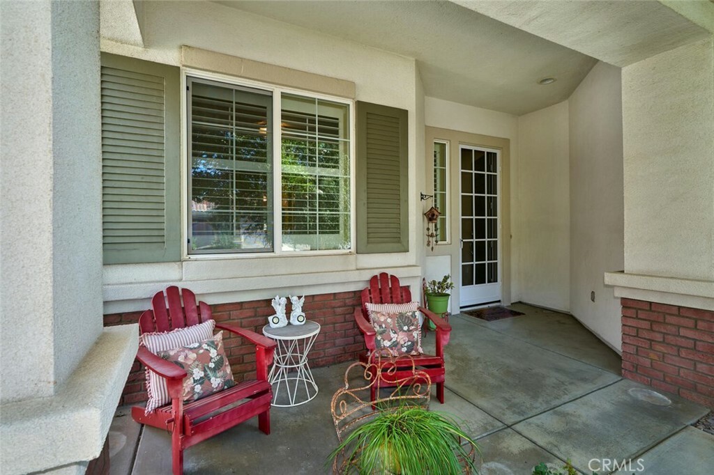 Property Photo:  1560 High Meadow Drive  CA 92223 