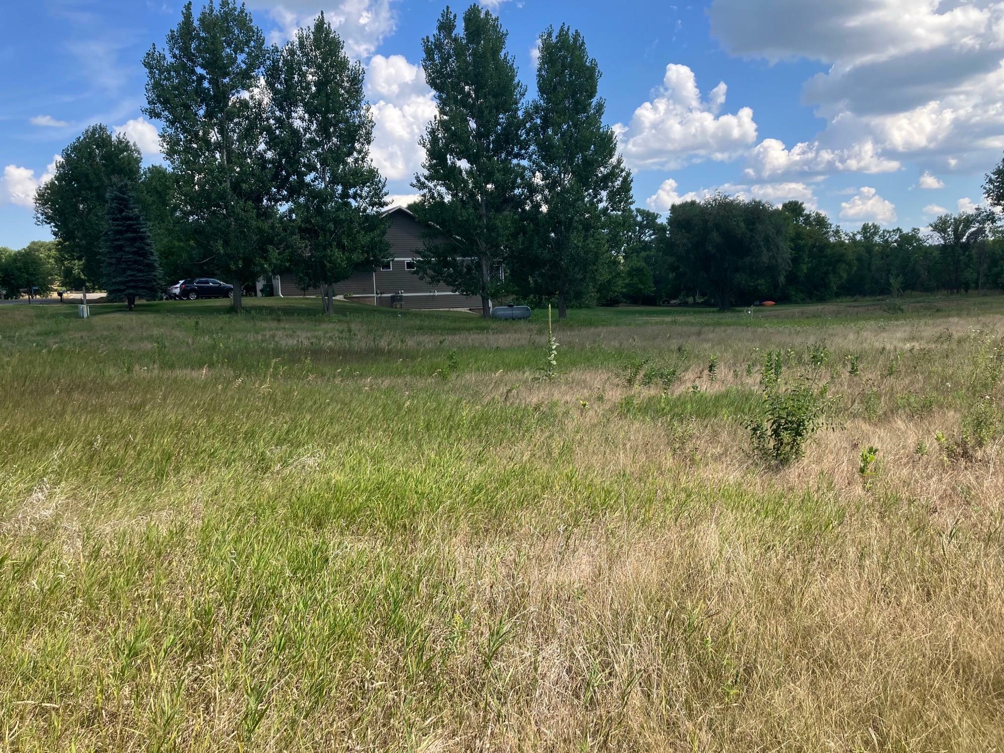 Property Photo:  Xxxxx Oakview Heights Trail  MN 56537 