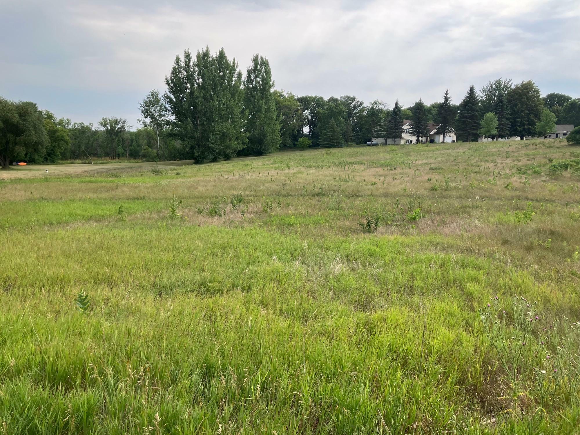 Property Photo:  Xxxxx Oakview Heights Trail  MN 56537 