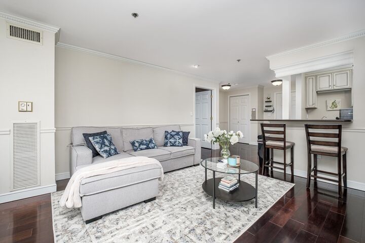 Property Photo:  150 Staniford St 631  MA 02114 