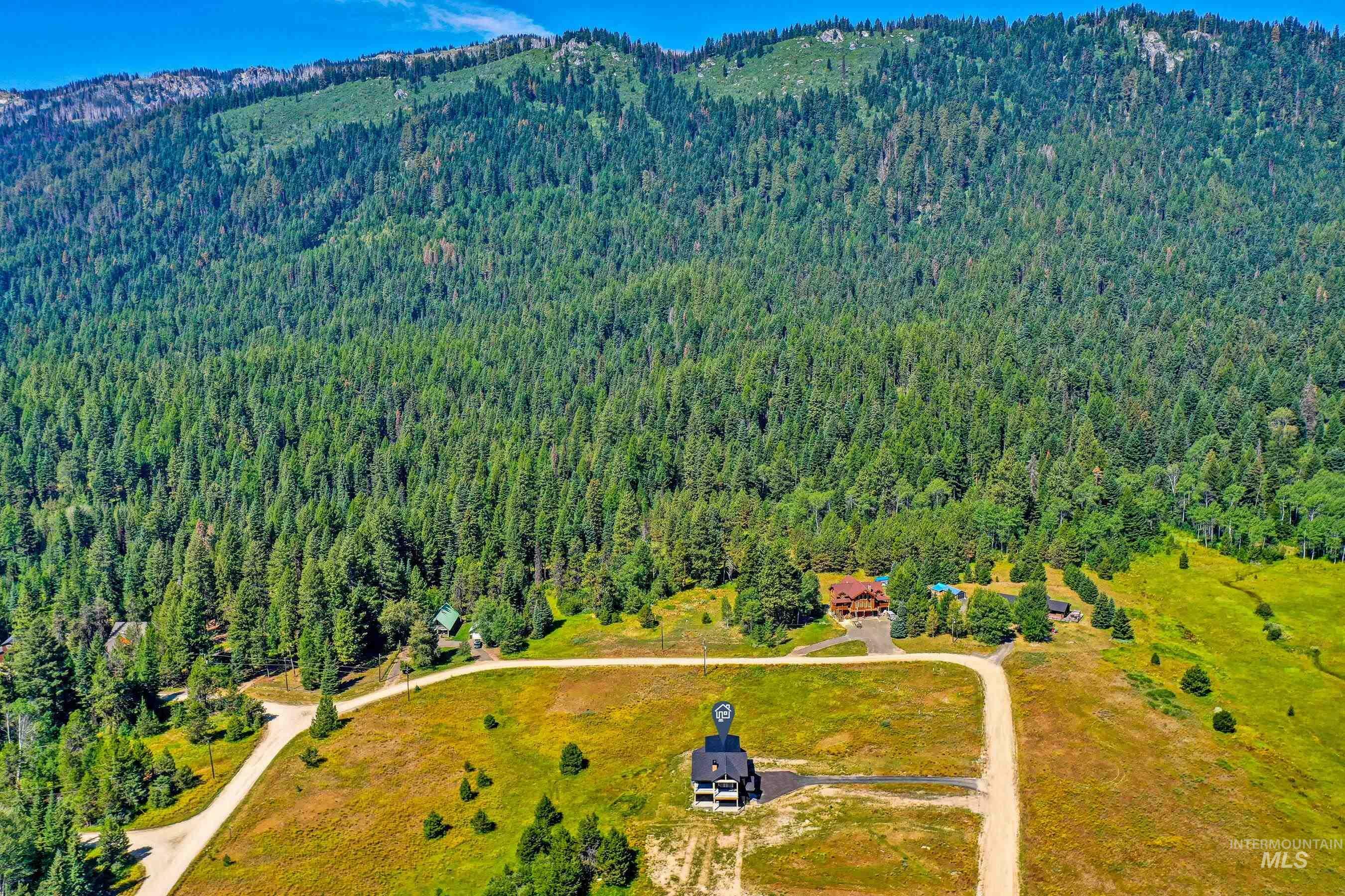Property Photo: 37 Reno Vista Ln ID 83615