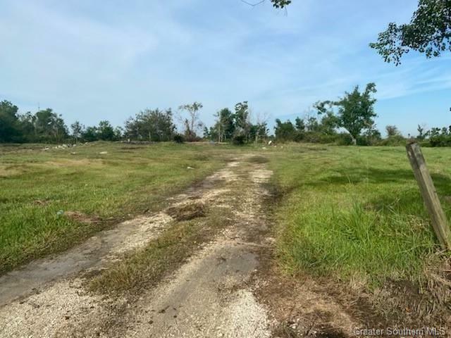 9284 Lanier Road  Lake Charles LA 70607 photo