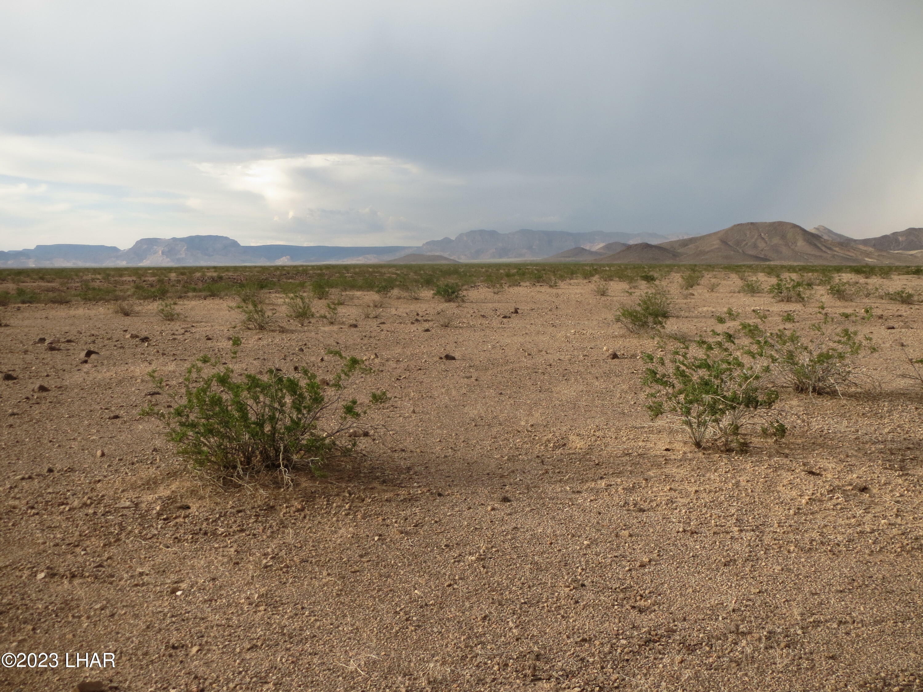 Property Photo: 00 Rigel Road AZ 86436