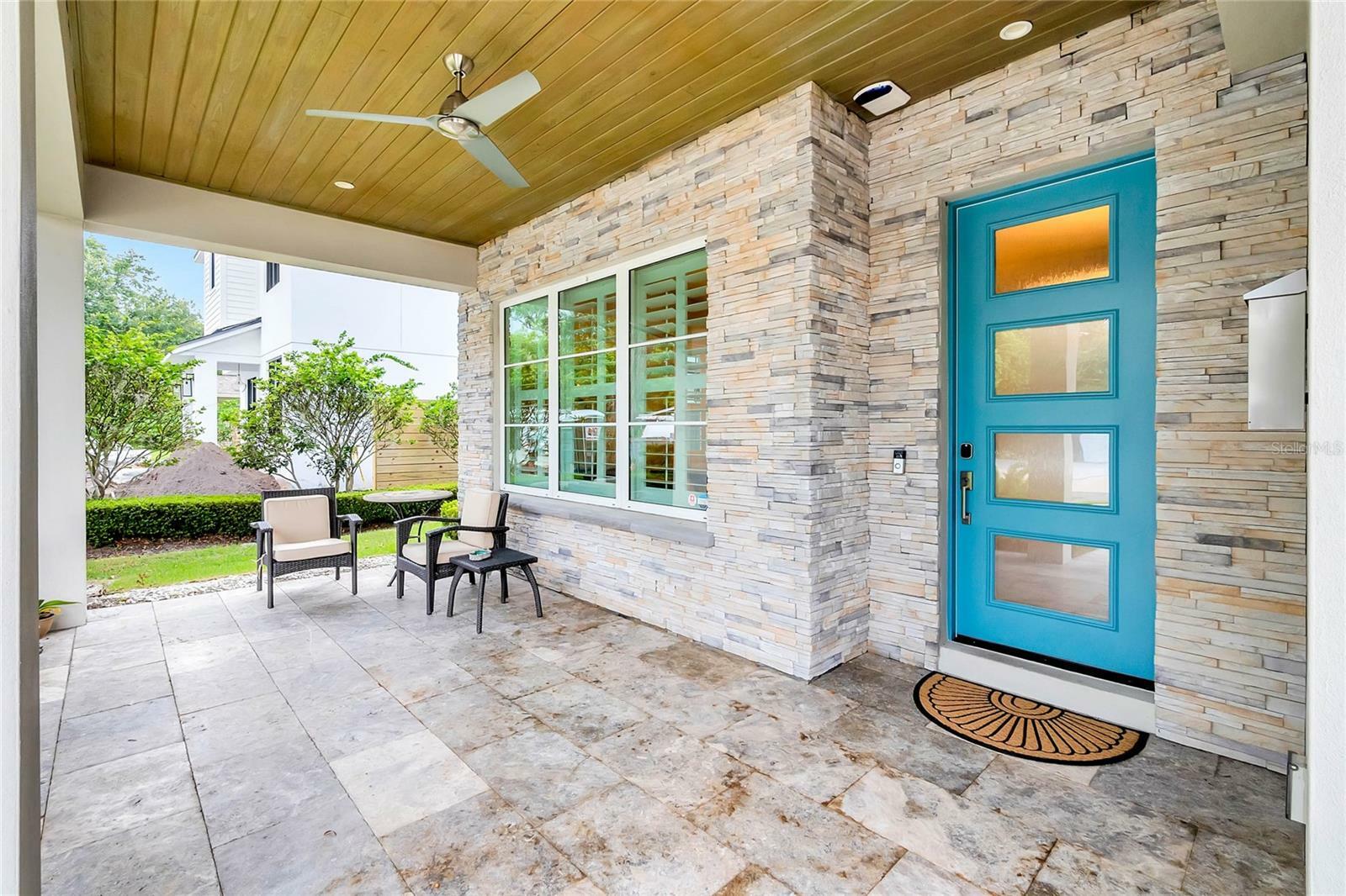 Property Photo: 1871 Taylor Avenue FL 32789
