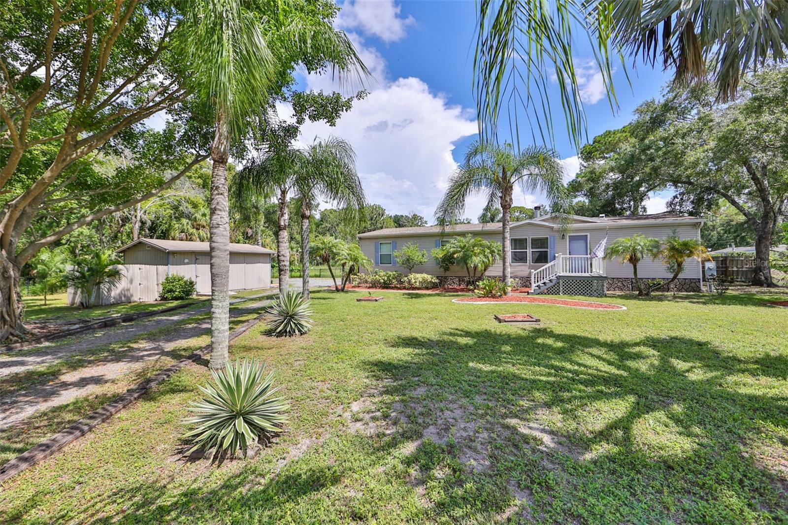 Property Photo:  2825 Metro Drive  FL 33570 