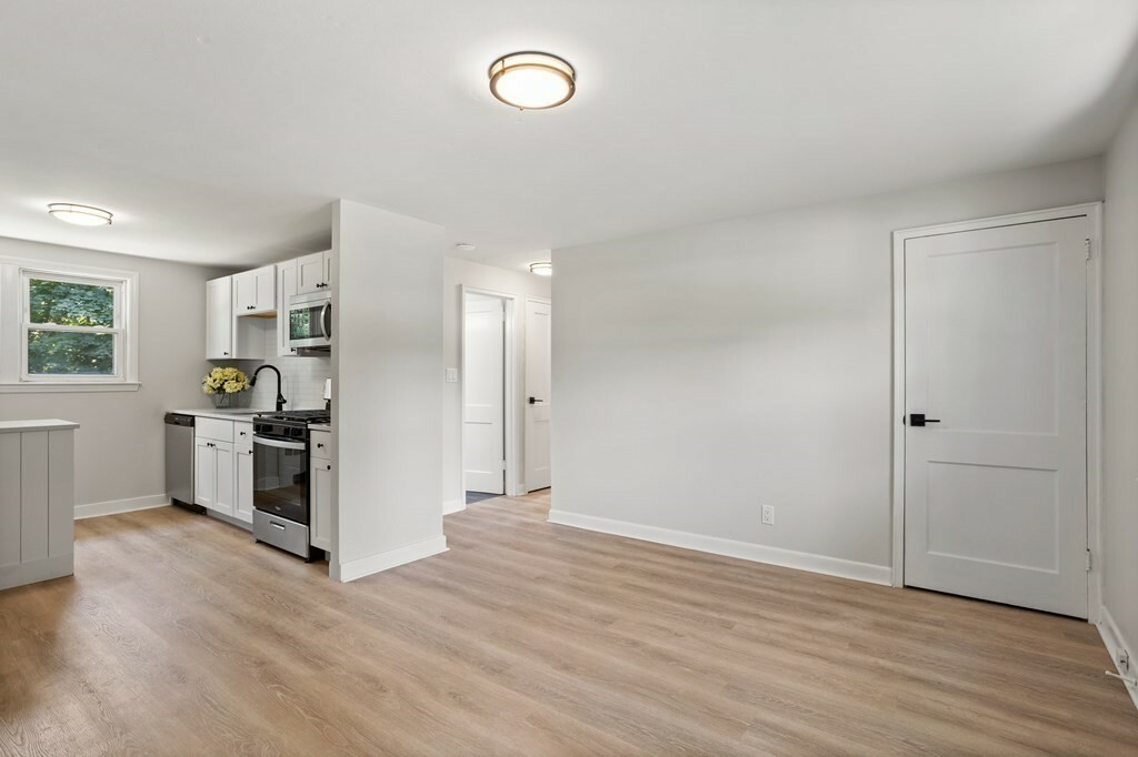 Property Photo:  15 Genetti Street 15  MA 01730 