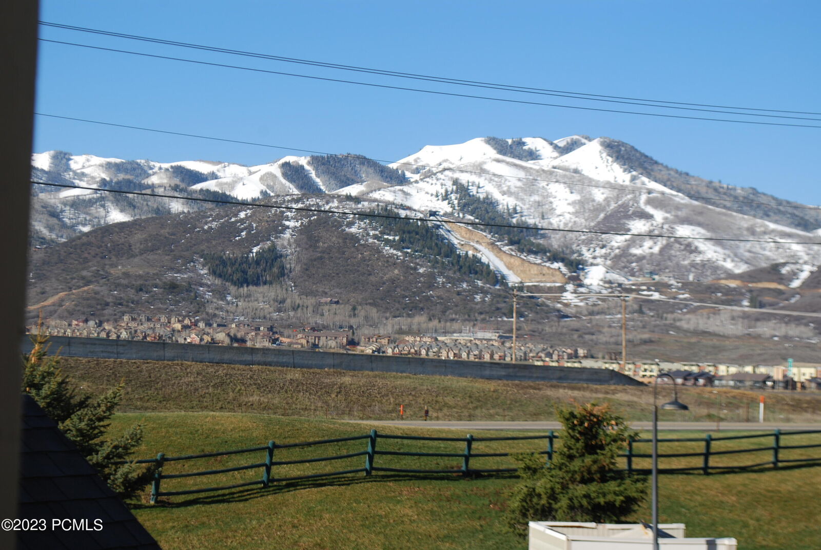 Property Photo: 900 Bitner Road O 25 UT 84098