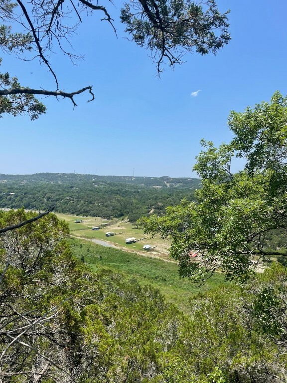 Property Photo: 11418 Hill Drive TX 78641
