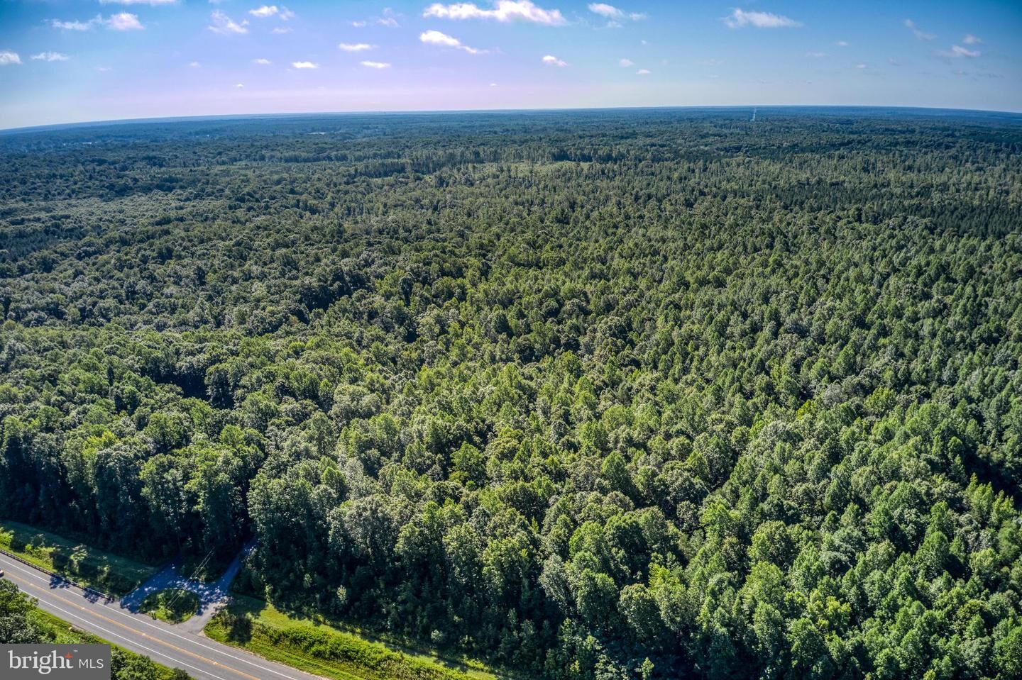 Property Photo: 0 Lake Anna Pkwy VA 22553