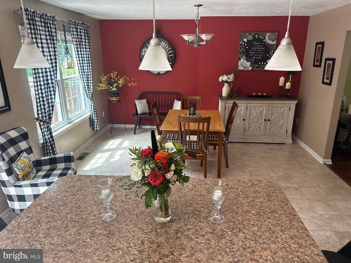 16873 Roosevelt Lane  Shrewsbury PA 17361 photo