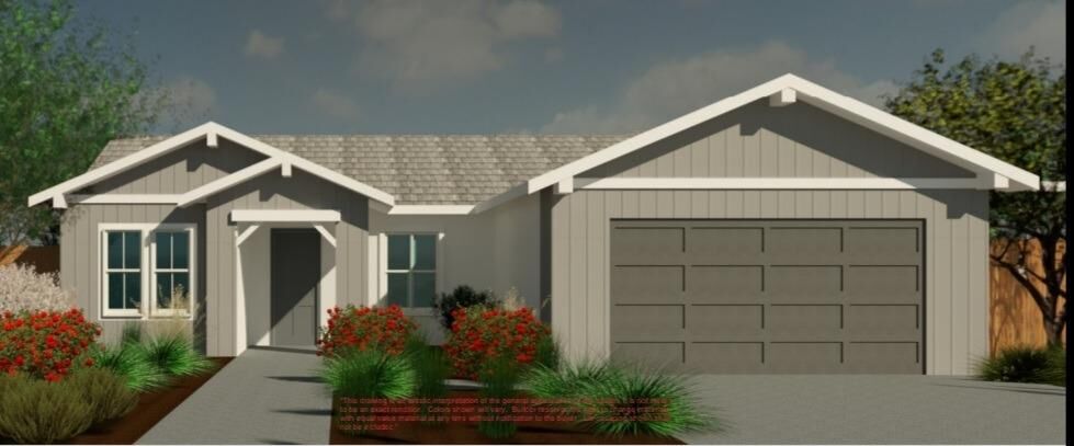 Property Photo:  2901 19th Avenue  CA 93631 