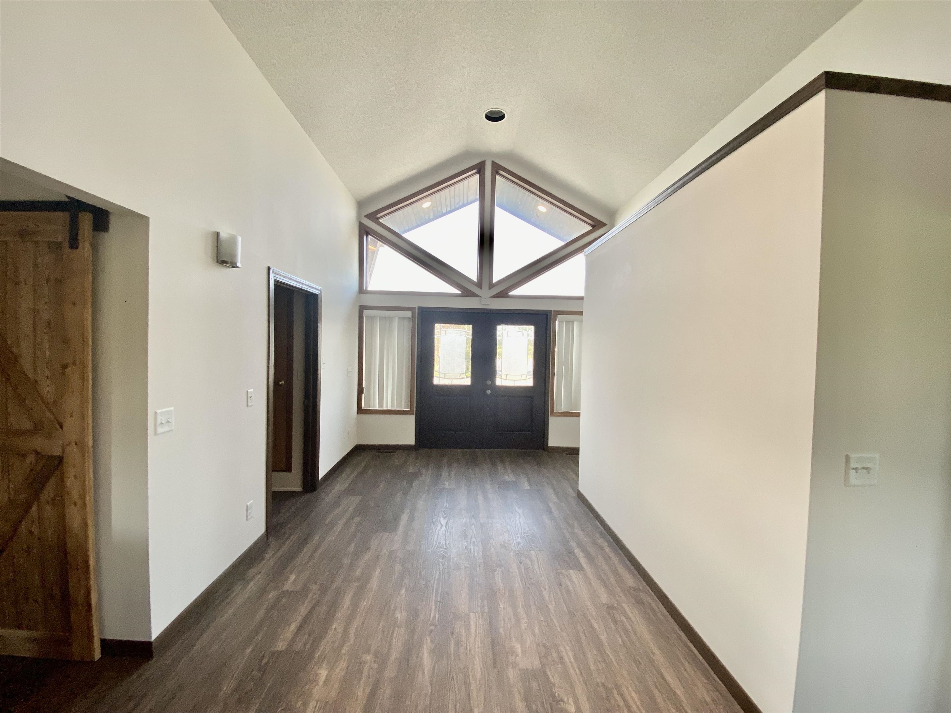 Property Photo: 3879 Kochville MI 48604