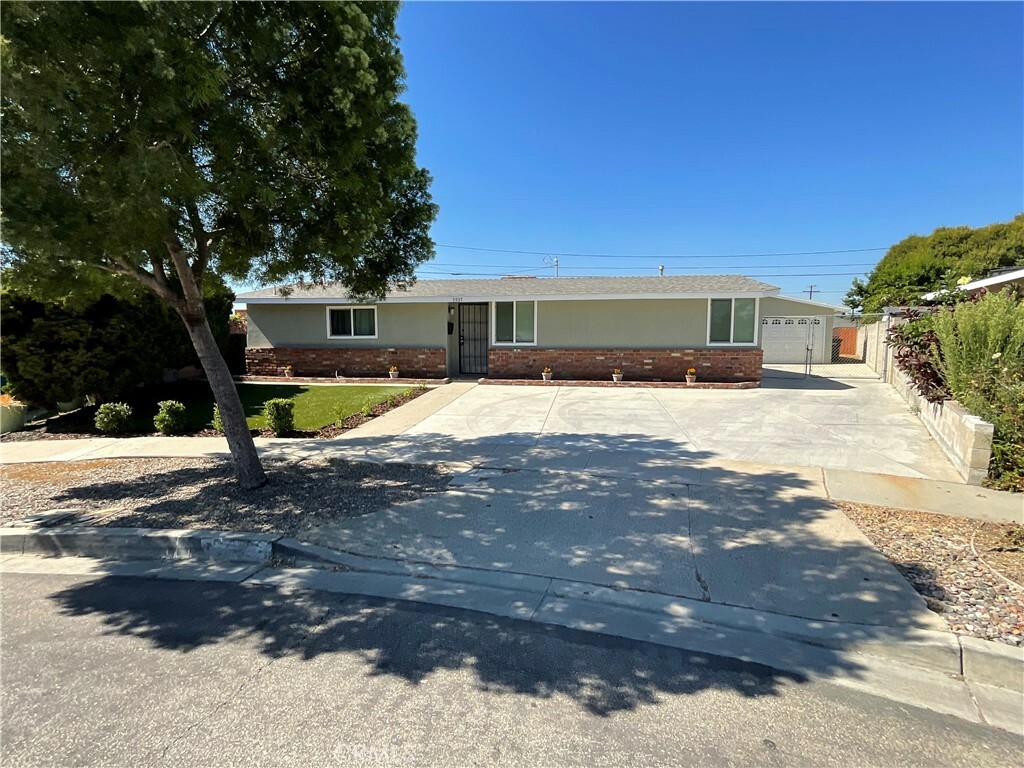 5937 Los Ramos Circle  Buena Park CA 90620 photo