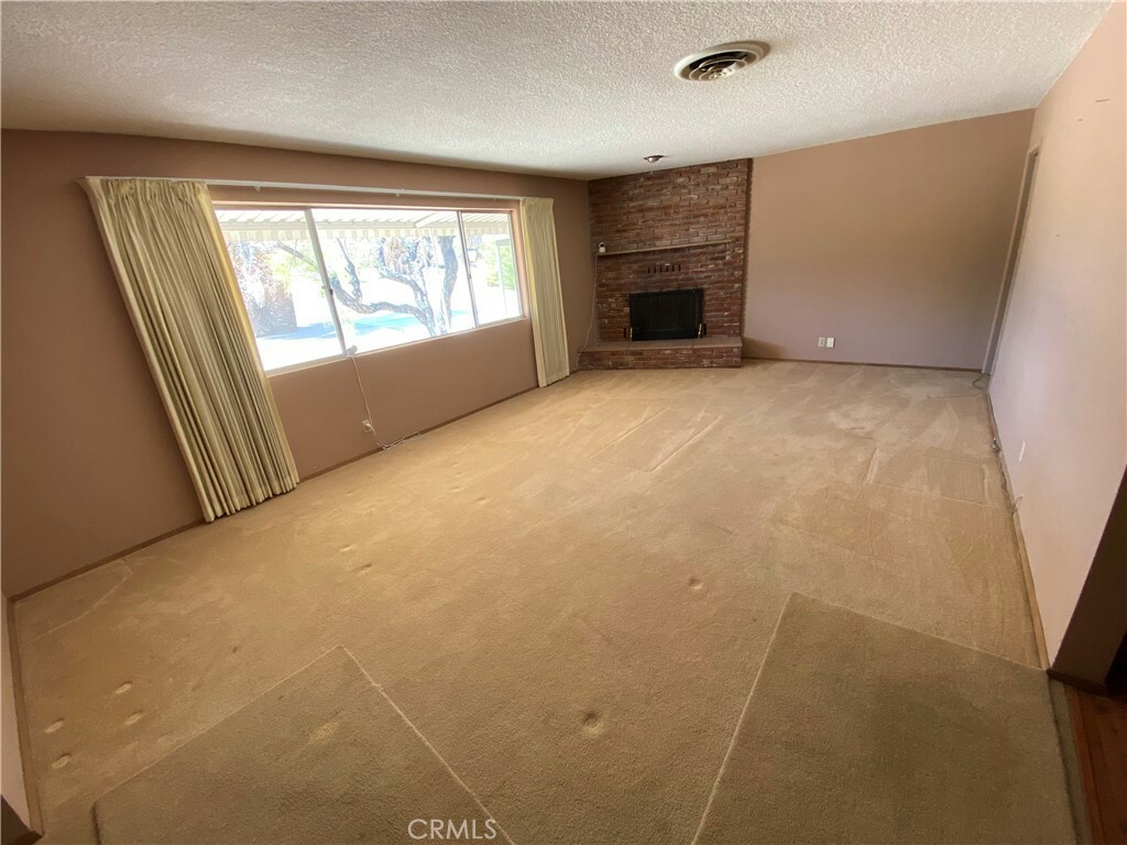 Property Photo:  74072 Samarkand Drive  CA 92277 