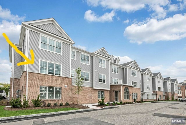 Property Photo: 5310 Rio Vista Lane NJ 07647