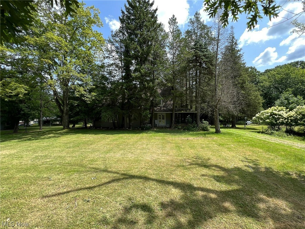 Property Photo:  5151 Som Center Road  OH 44139 