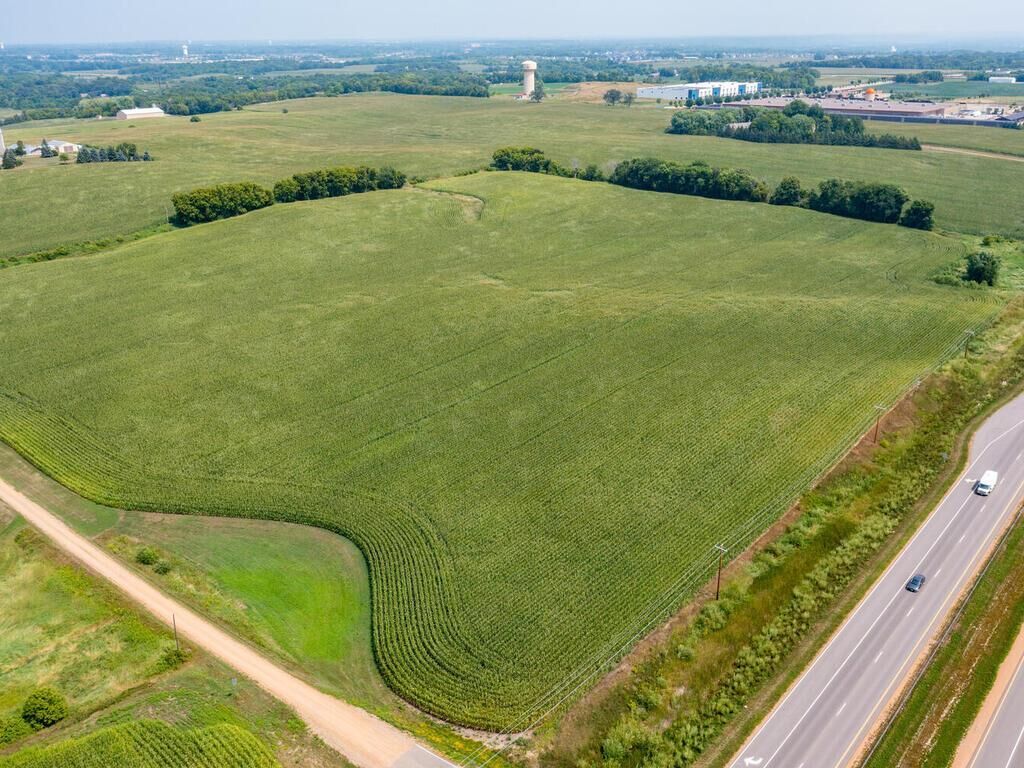 Property Photo: Xx Highway 212 MN 55315