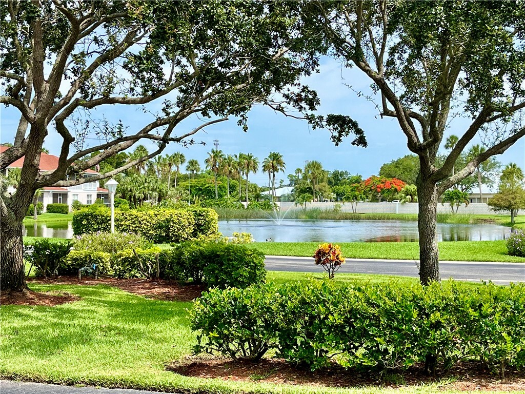 Property Photo:  255 Grand Royale Circle 202  FL 32962 