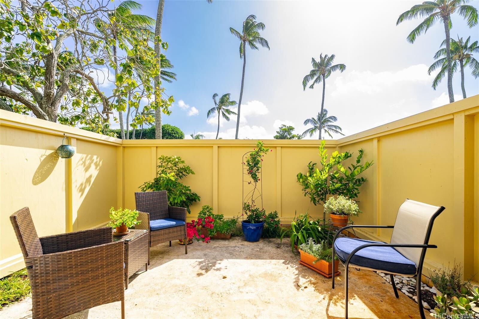 Property Photo:  57-120 Lalo Kuilima Way 329  HI 96731 