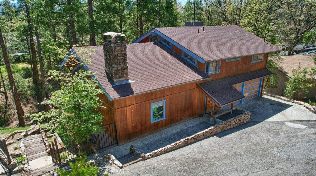 Property Photo:  39335 Spur  CA 93604 