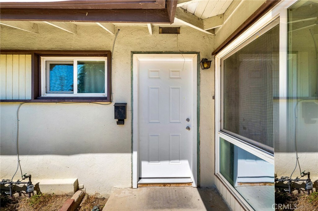 Property Photo:  16701 Kalisher Street  CA 91344 