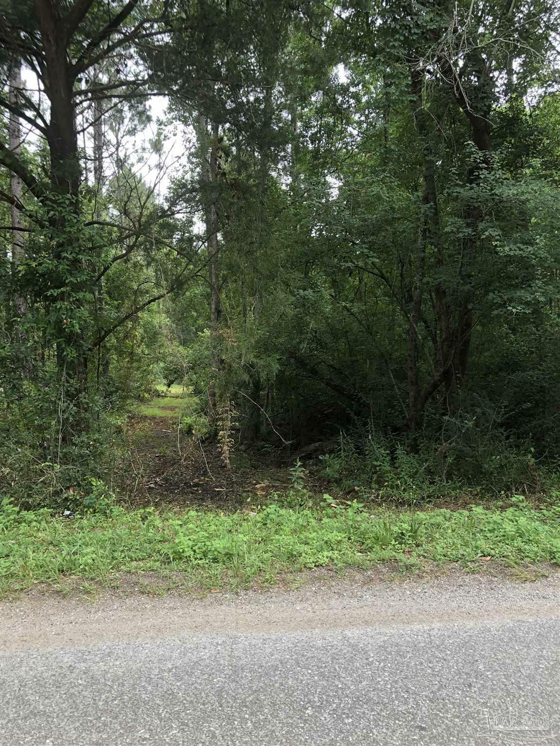 Property Photo:  Lot 3 Eden Ln  FL 32533 