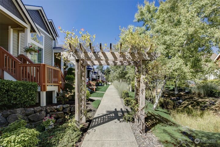 Property Photo:  11467 Cartier Lane NW  WA 98332 