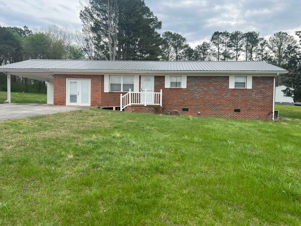 Property Photo:  3317 S Highway 39 W  TN 37303 