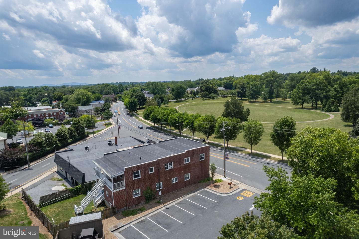 Property Photo:  912 S Braddock Street  VA 22601 