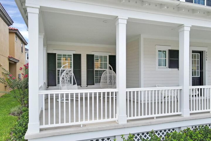 Property Photo:  7556 Estuary Lake Loop  FL 34747 