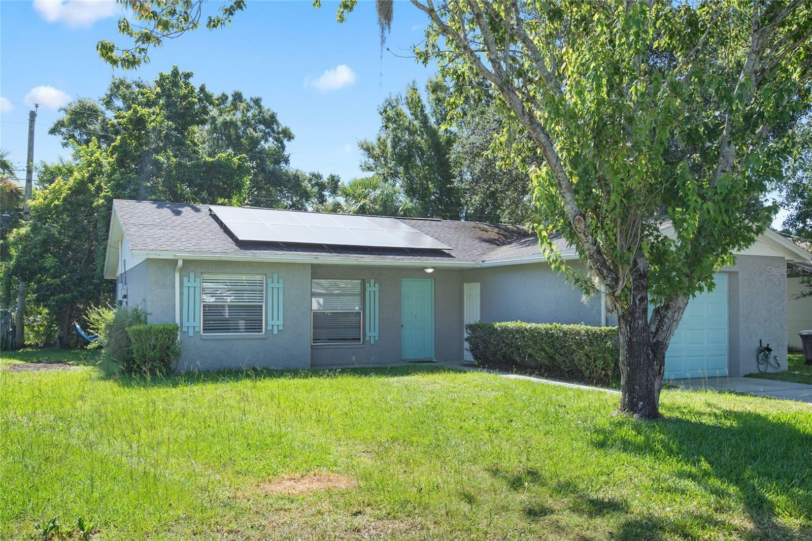 Property Photo:  1232 Waterview Boulevard E  FL 33801 