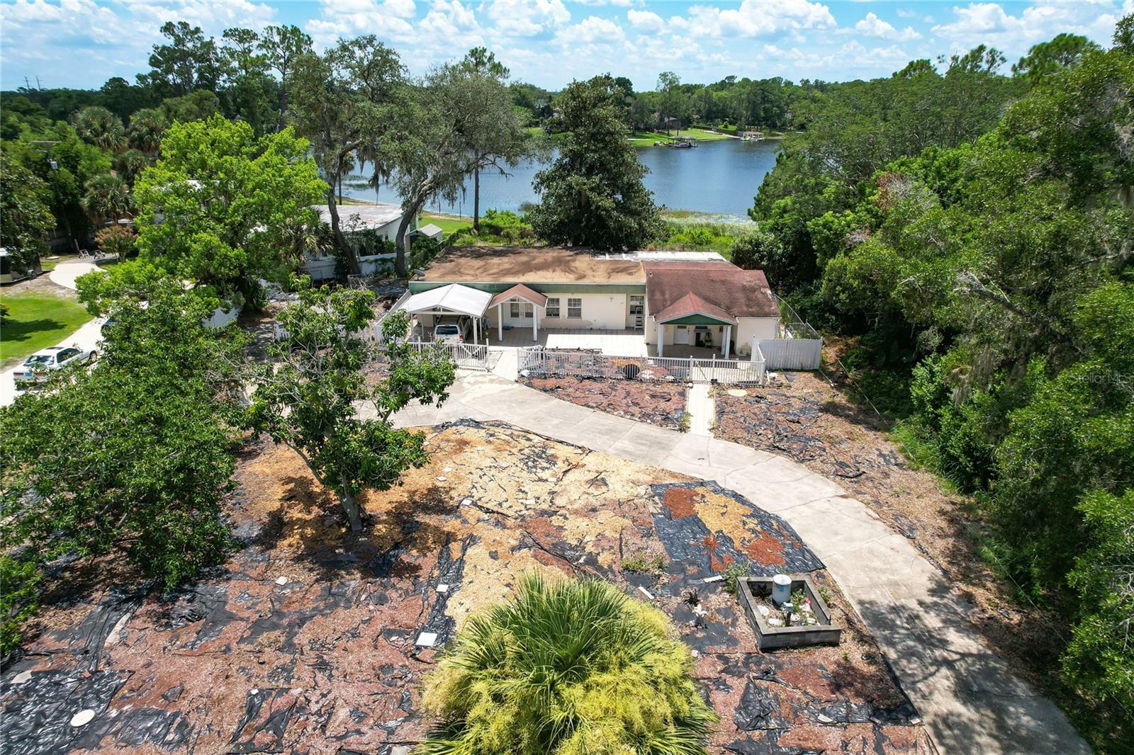 Property Photo:  1325 W Lake Mary Boulevard  FL 32746 