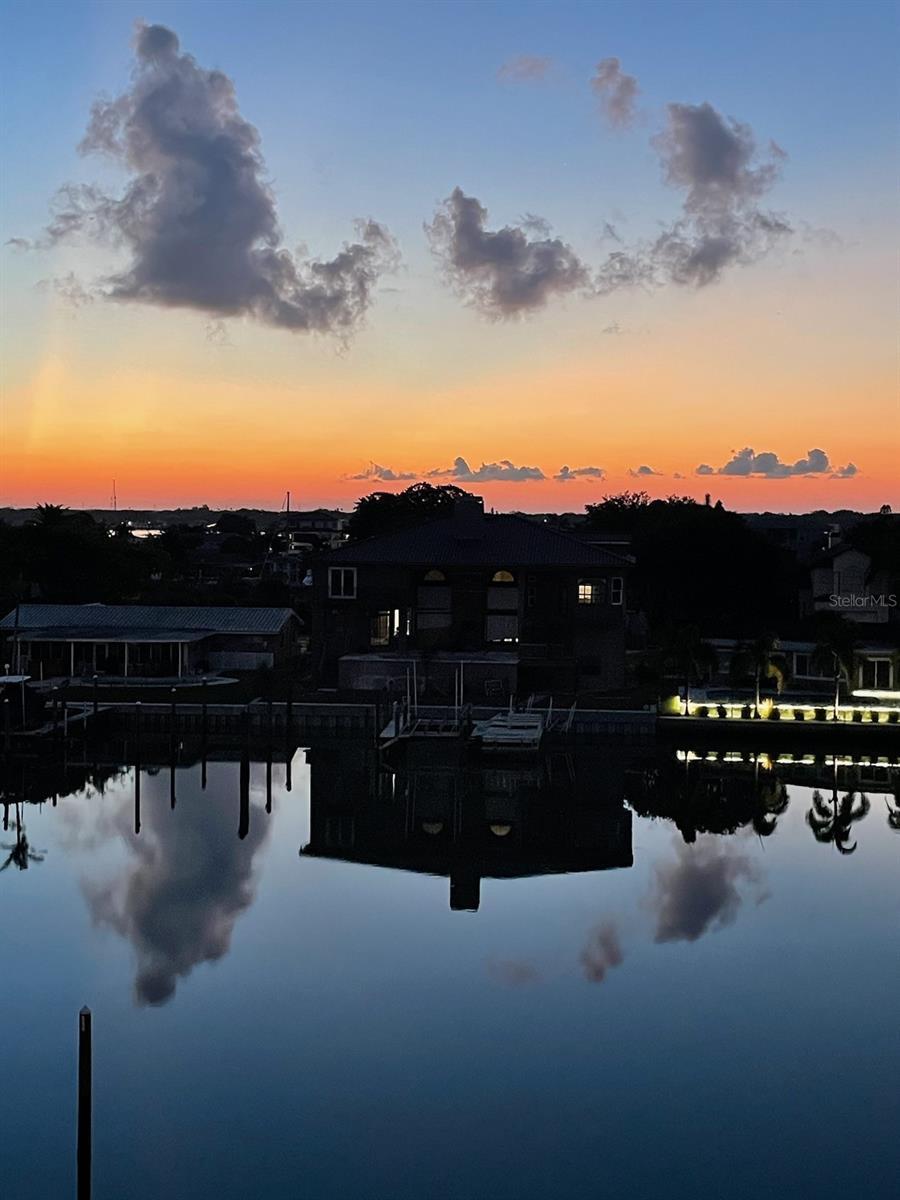 Property Photo: 121 Island Way 345 FL 33767