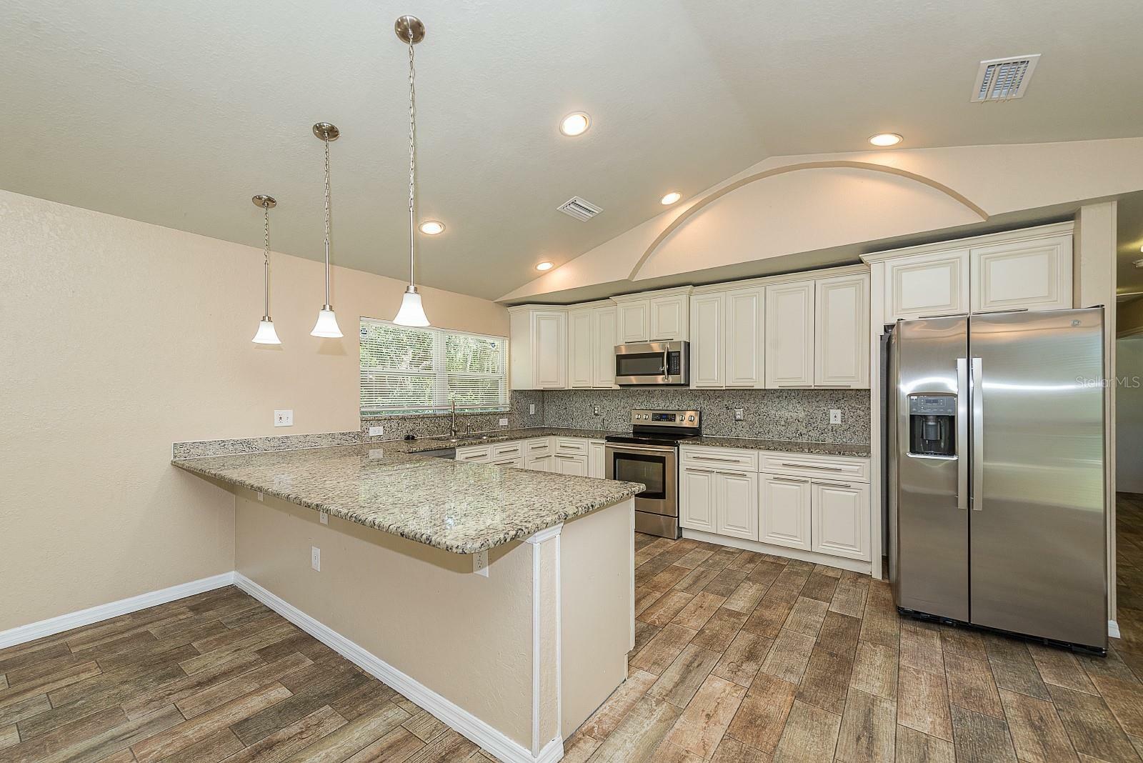 Property Photo:  9312 Old Gibsonton Drive  FL 33534 