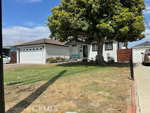 Property Photo:  4416 Shasta Place  CA 91731 