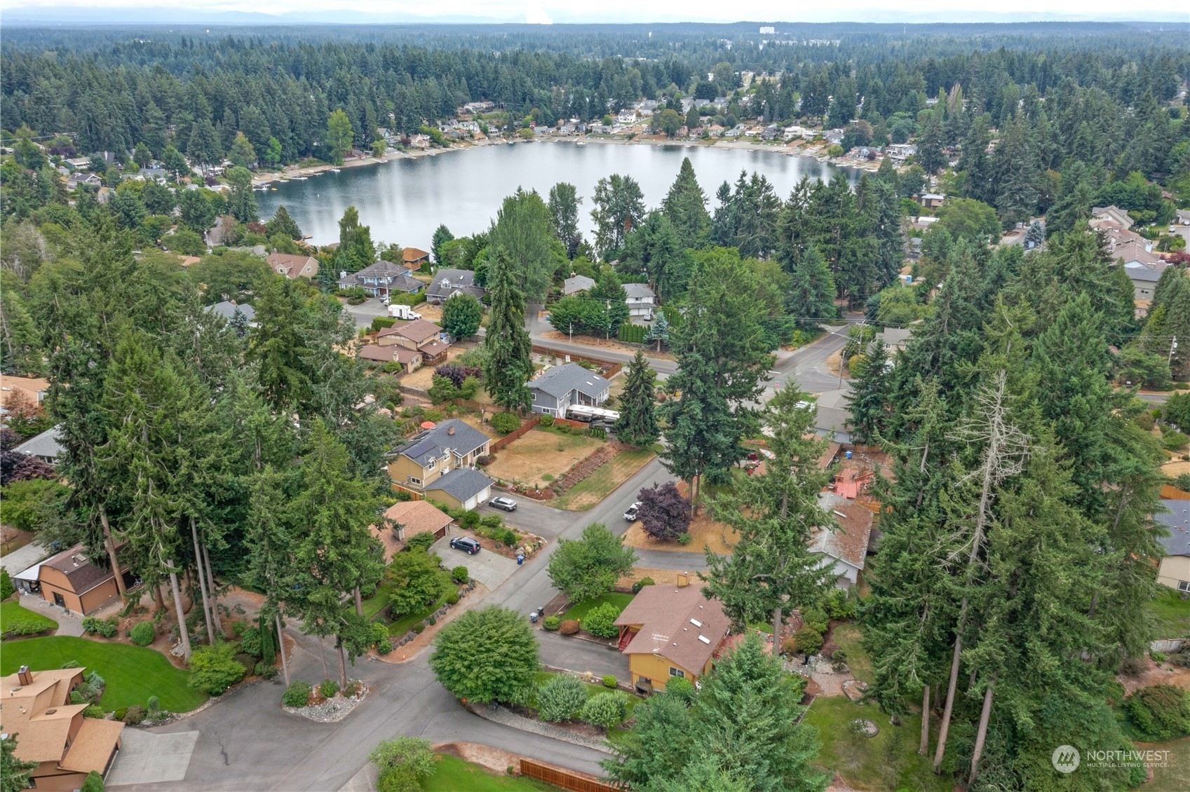 Property Photo:  10014 100th Avenue SW  WA 98498 