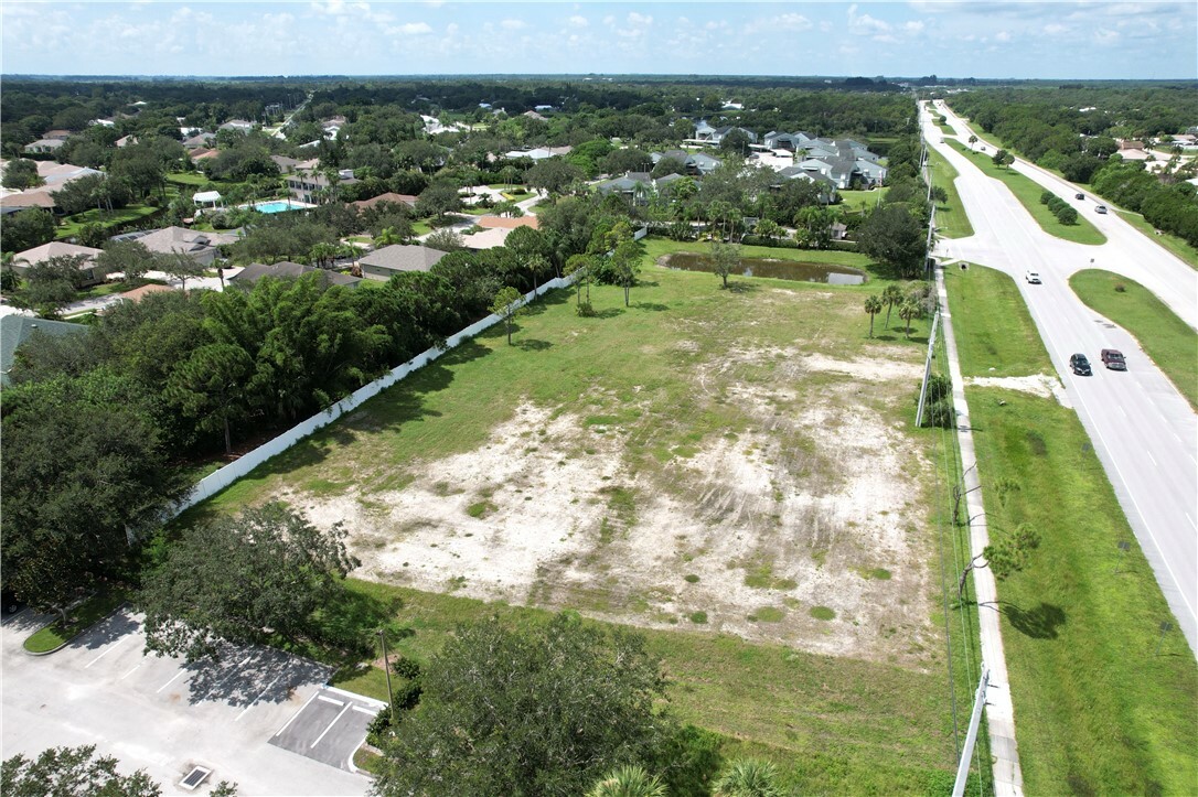 Property Photo:  1035 Sebastian Blvd  FL 32958 