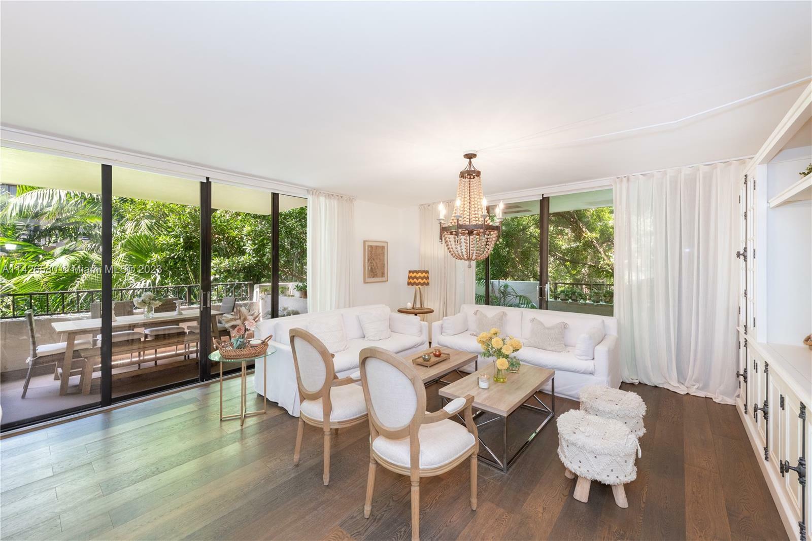 121 Crandon Blvd 359  Key Biscayne FL 33149 photo