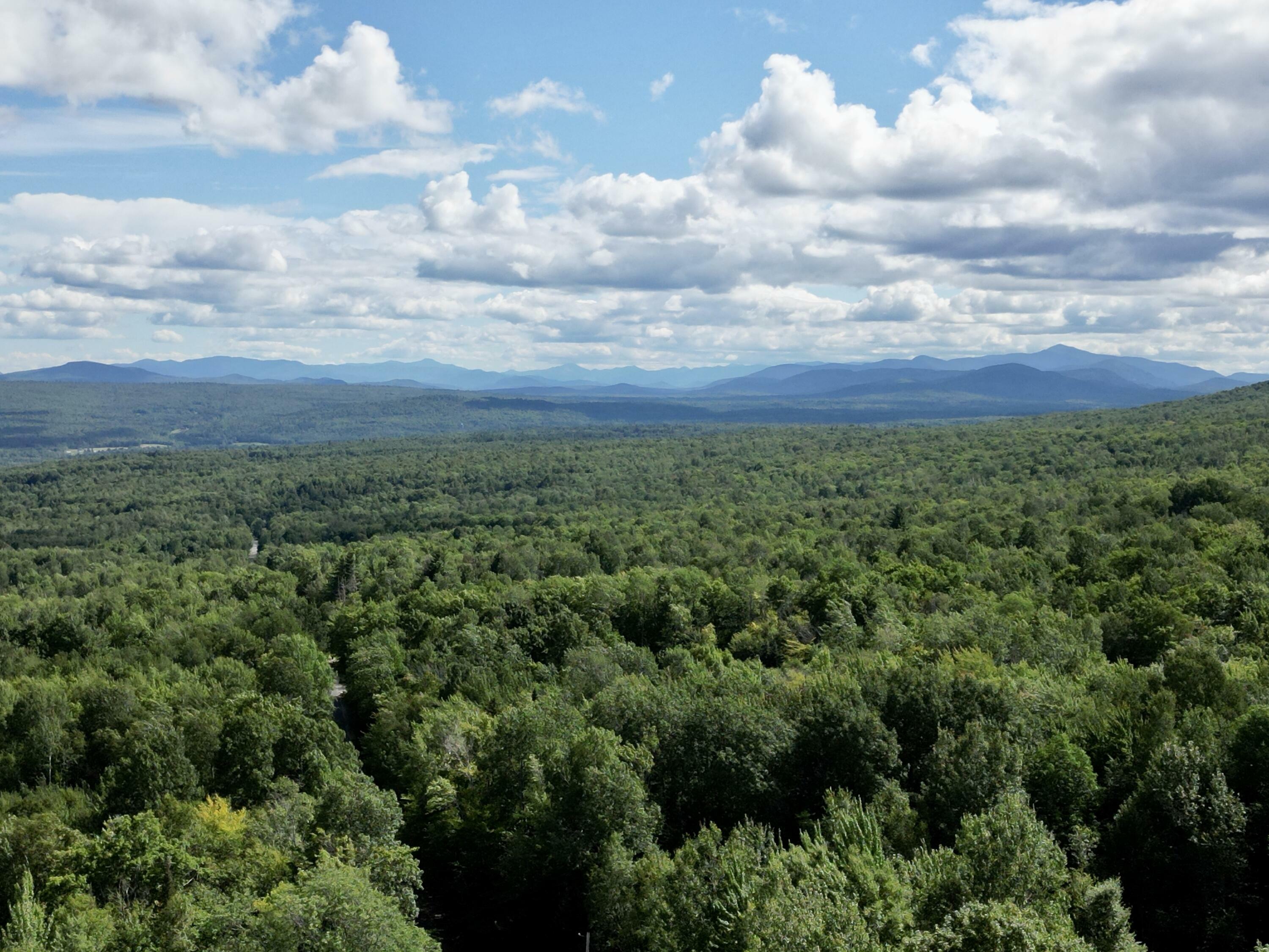 Property Photo: 0 Nashville Road NY 12981