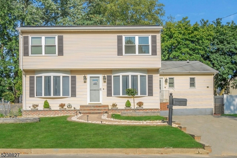 16 Channing Rd  East Brunswick Twp. NJ 08816 photo